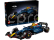 LEGO Technic - Auto Oracle Red Bull Racing RB20 F1