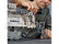 LEGO Technic - Bagr Liebherr R 9800
