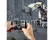 LEGO Technic - Bagr Liebherr R 9800