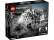 LEGO Technic - Bagr Liebherr R 9800