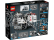 LEGO Technic - Bagr Liebherr R 9800