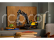 LEGO Technic - Bagr Volvo EC500 Hybrid