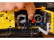 LEGO Technic - Bagr Volvo EC500 Hybrid