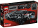LEGO Technic - Batman Batmobil