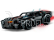 LEGO Technic - Batman Batmobil