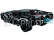 LEGO Technic - Batman Batmobil