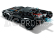 LEGO Technic - Batman Batmobil