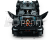 LEGO Technic - Batman Batmobil