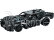 LEGO Technic - Batman Batmobil