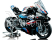 LEGO Technic - BMW M 1000 RR