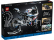 LEGO Technic - BMW M 1000 RR