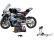 LEGO Technic - BMW M 1000 RR