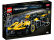 LEGO Technic - Bugatti Bolide