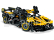 LEGO Technic - Bugatti Bolide