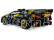 LEGO Technic - Bugatti Bolide