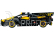 LEGO Technic - Bugatti Bolide