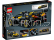 LEGO Technic - Bugatti Bolide