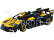 LEGO Technic - Bugatti Bolide