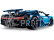 LEGO Technic - Bugatti Chiron