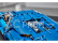 LEGO Technic - Bugatti Chiron