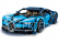 LEGO Technic - Bugatti Chiron