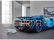 LEGO Technic - Bugatti Chiron