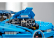 LEGO Technic - Bugatti Chiron