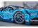 LEGO Technic - Bugatti Chiron