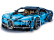 LEGO Technic - Bugatti Chiron