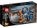 LEGO Technic - Buldozer