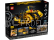 LEGO Technic - Buldozer Cat® D11 ovládaný aplikací