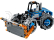 LEGO Technic - Buldozer