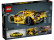 LEGO Technic - Chevrolet Corvette Stingray