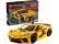 LEGO Technic - Chevrolet Corvette Stingray
