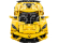 LEGO Technic - Chevrolet Corvette Stingray