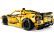 LEGO Technic - Chevrolet Corvette Stingray