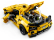 LEGO Technic - Chevrolet Corvette Stingray