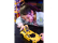 LEGO Technic - Chevrolet Corvette Stingray