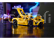 LEGO Technic - Chevrolet Corvette Stingray