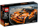 LEGO Technic - Chevrolet Corvette ZR1