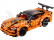 LEGO Technic - Chevrolet Corvette ZR1