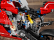 LEGO Technic - Ducati Panigale V4 R