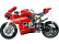 LEGO Technic - Ducati Panigale V4 R