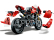 LEGO Technic - Ducati Panigale V4 R