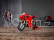 LEGO Technic - Ducati Panigale V4 R