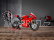 LEGO Technic - Ducati Panigale V4 R