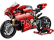 LEGO Technic - Ducati Panigale V4 R