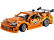 LEGO Technic - Fast and Furious Toyota Supra MK4