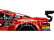 LEGO Technic - Ferrari 488 GTE AF Corse #51