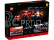 LEGO Technic - Ferrari 488 GTE AF Corse #51